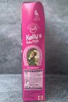 Mattel - Barbie Riding Club - Kelly & Baby Pony Gift Set - Poupée